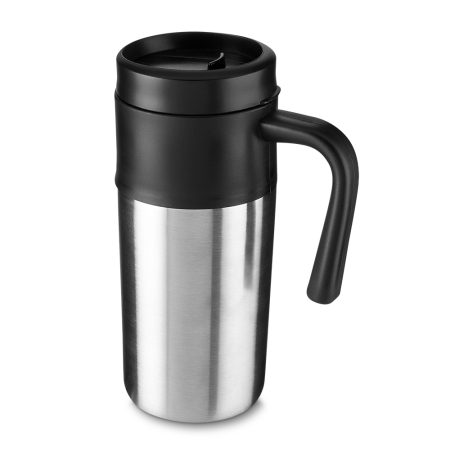 Caneca-Inox-350ml-13694-1638477894