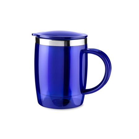 Caneca-Plastica-400ml-13180-1655483964