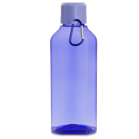 Garrafa-Plastica-730ml-AZUL-11095-1720709261