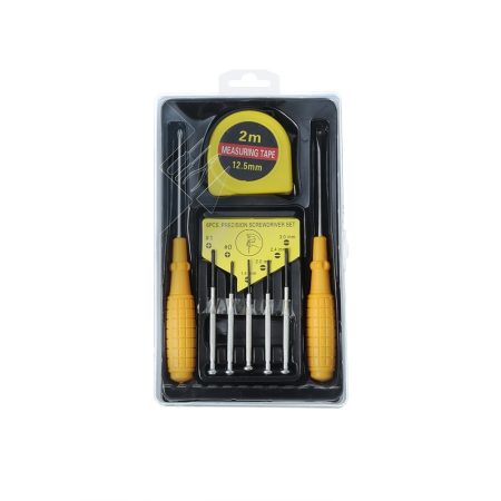 Kit-Ferramentas-8-Pecas-16925-1691680956