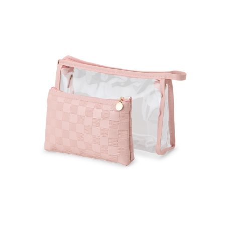 Kit-Necessaire-Duas-Pecas-20107-1726242440