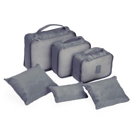 Kit-Necessaires-6-Pecas-CINZA-18757-1711459115