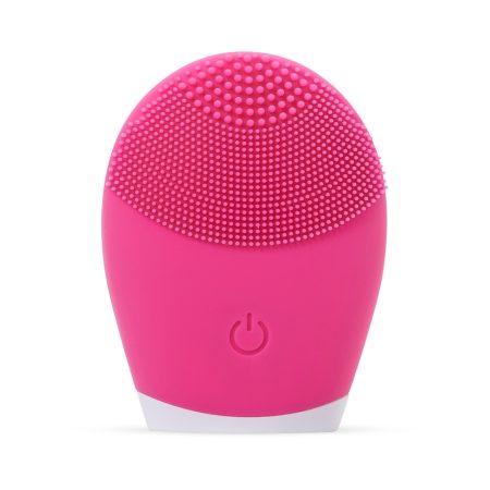 Massageador-e-Limpador-Facial-Eletrico-13168-1626192730