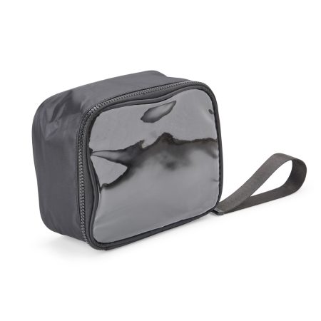 Necessaire-Nylon-20152-1724876501