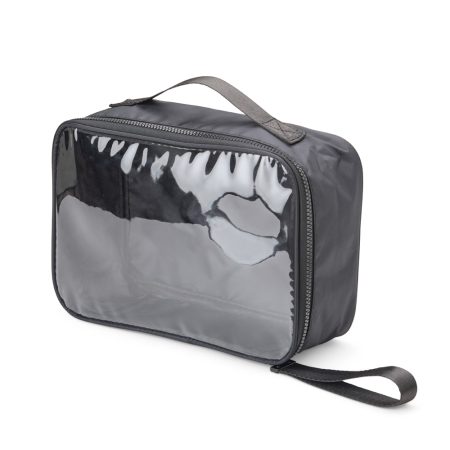 Necessaire-Nylon-20155-1724878264