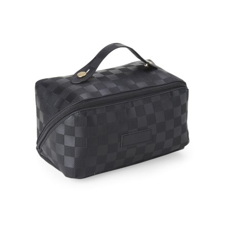 Necessaire-de-Couro-Sintetico-18233d3-1706816897