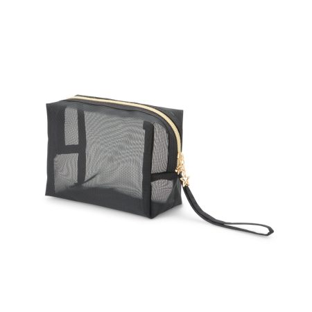 Necessaire-de-Malha-de-Nylon-20659-1728070393